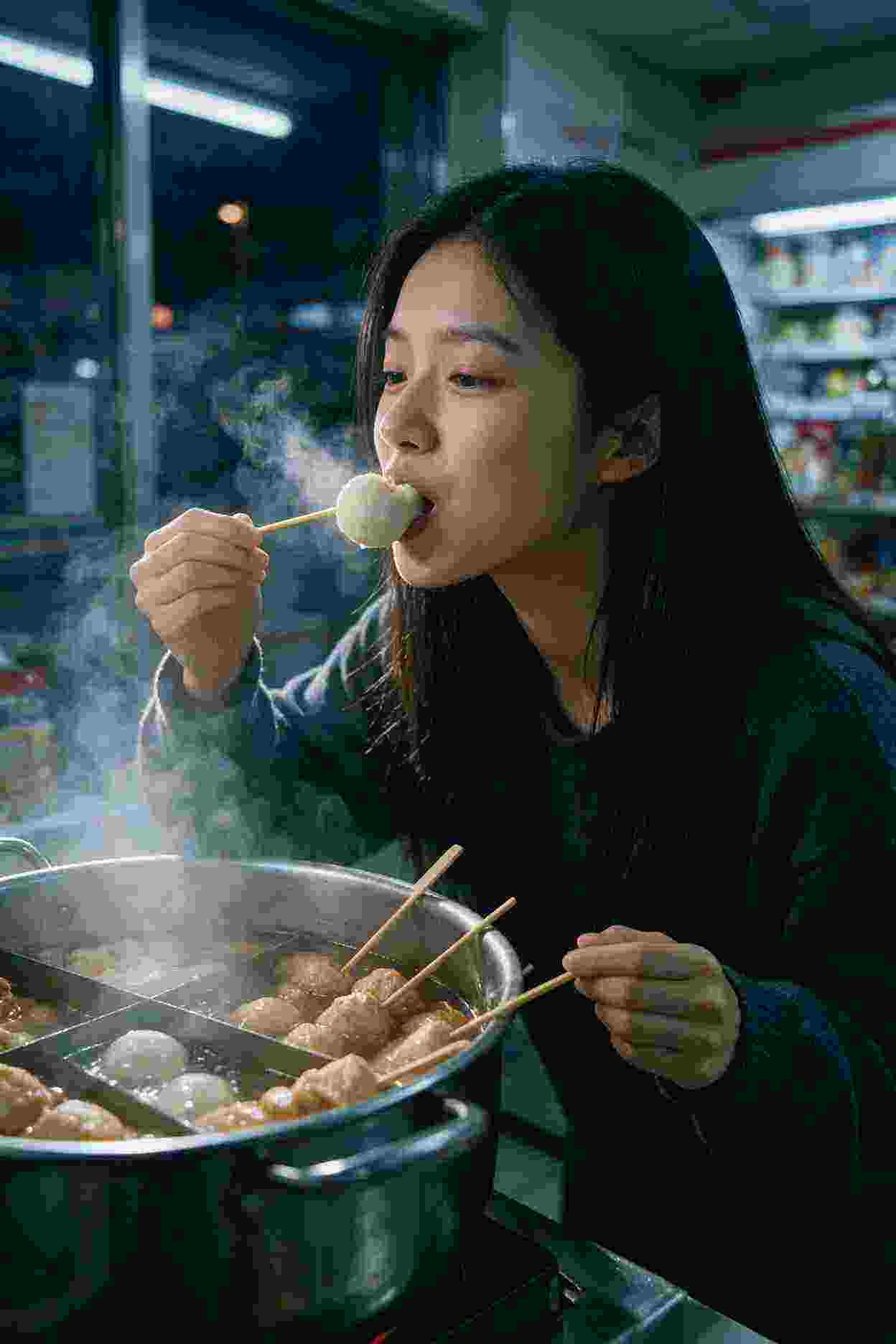 密室逃脱