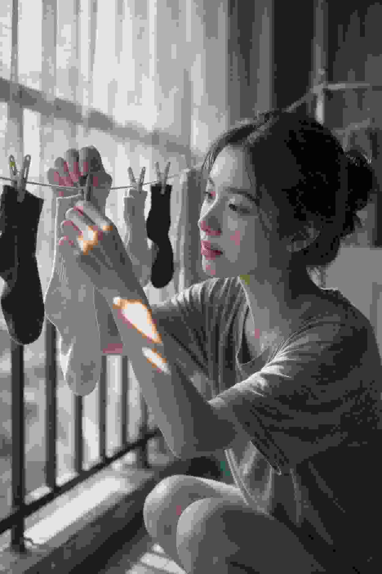 战神归来