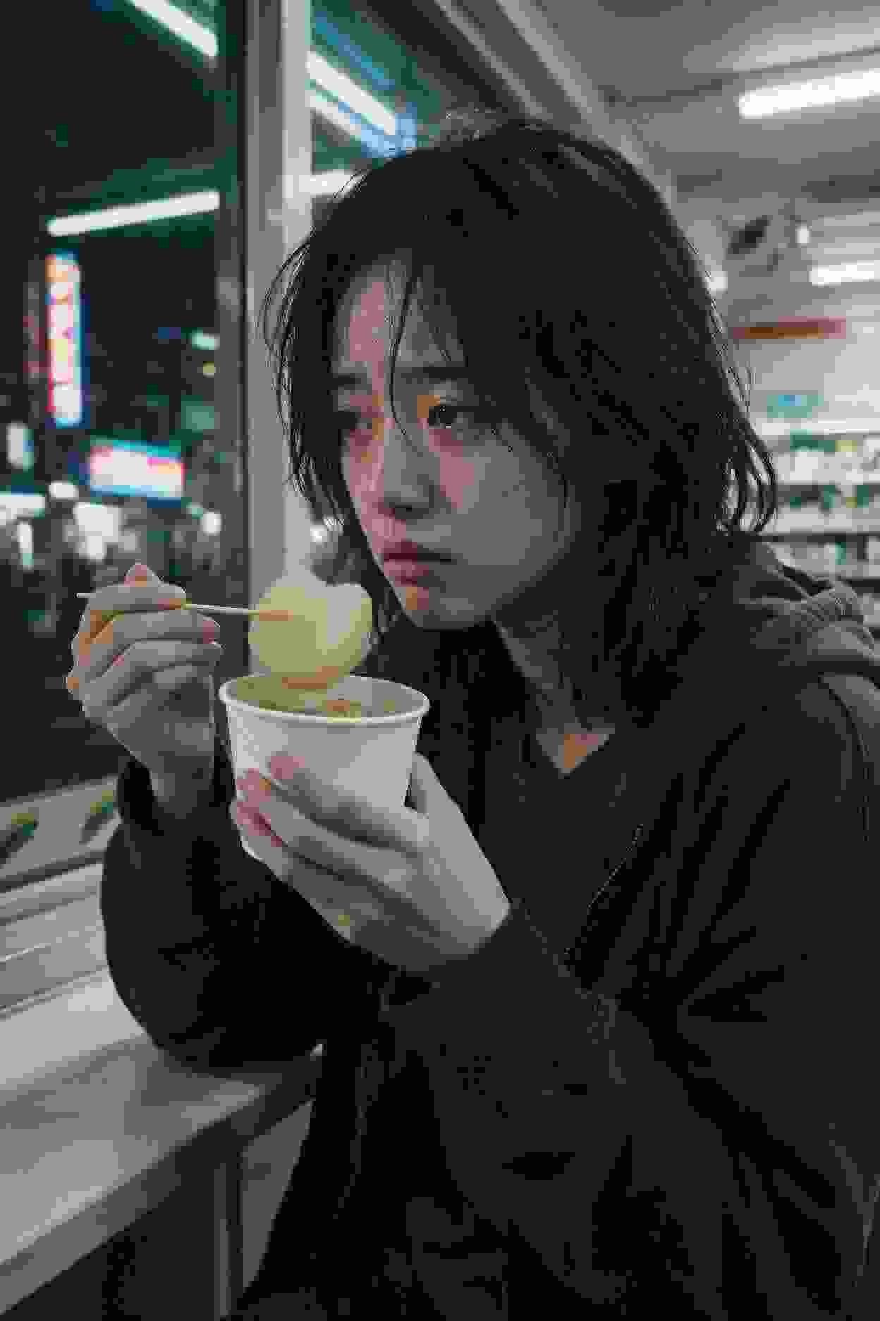 剑来