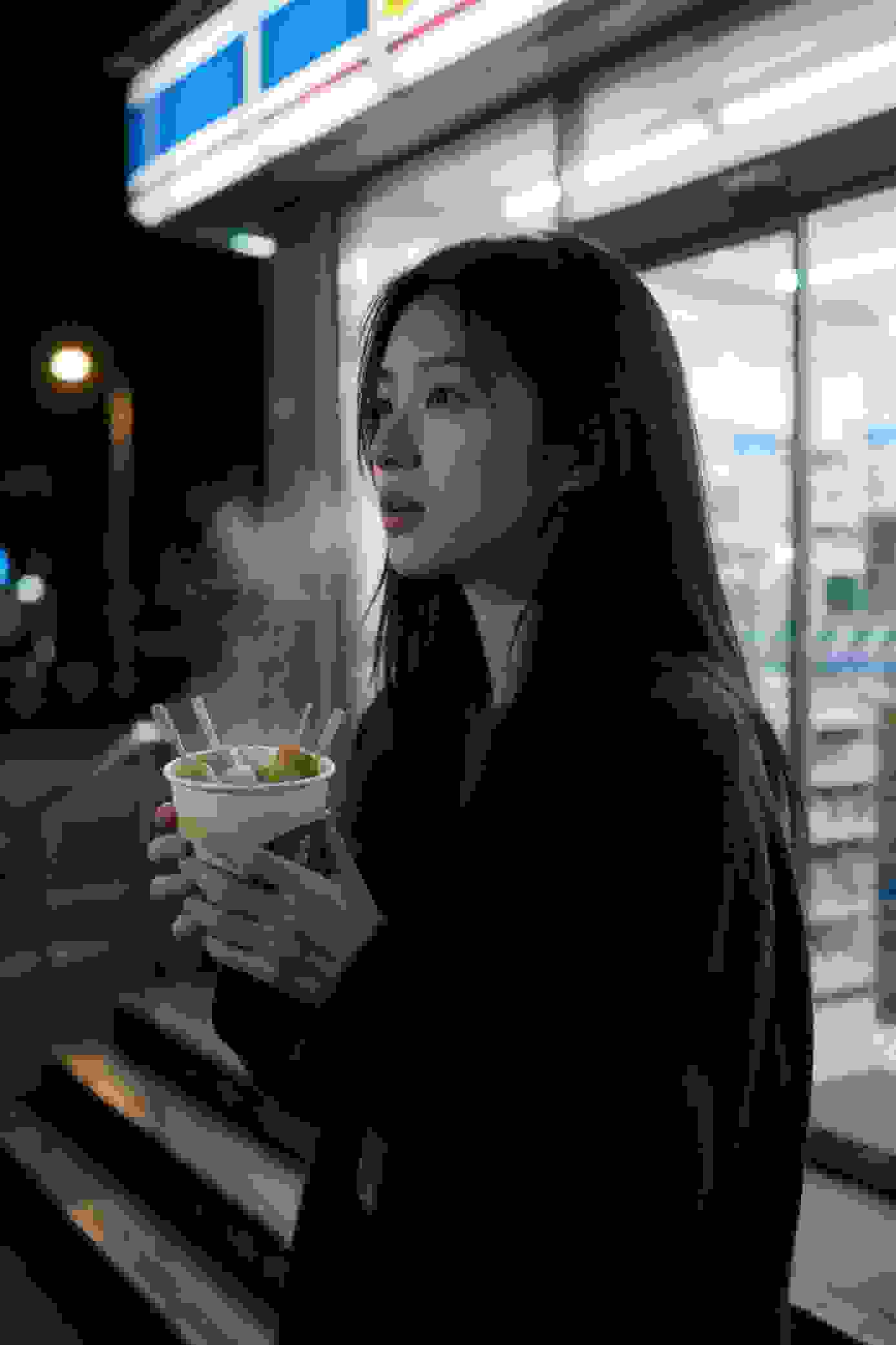 血色玫瑰