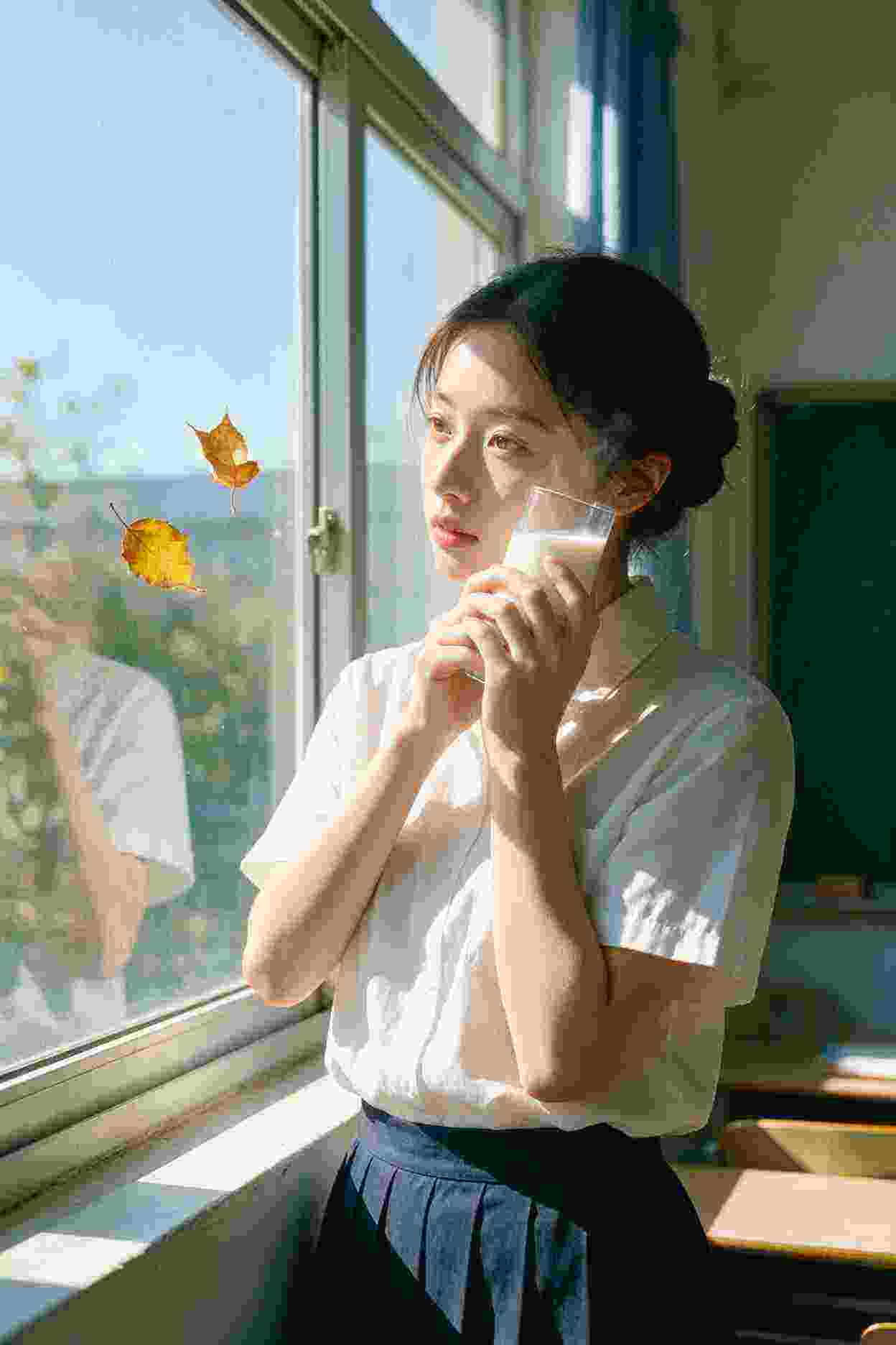 地下城