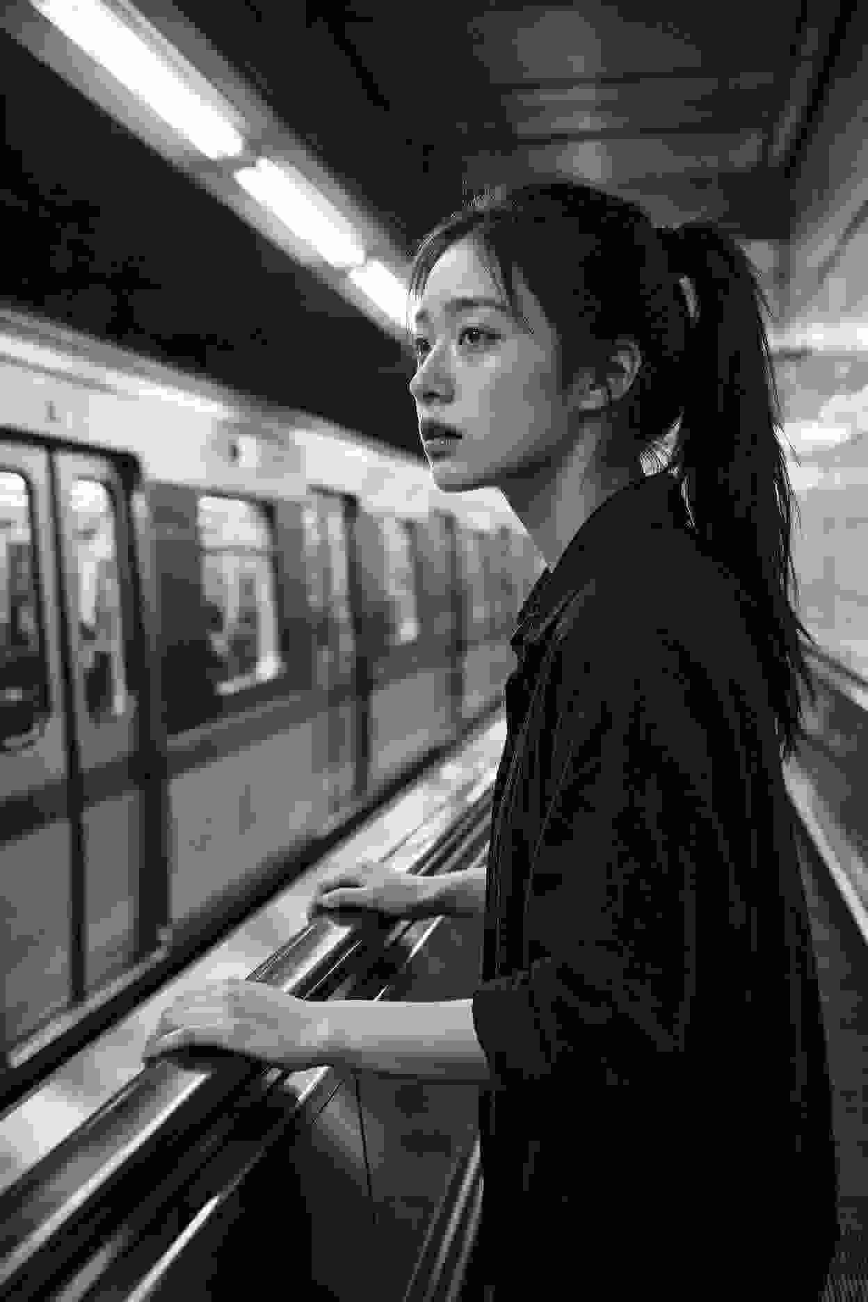 初恋物语